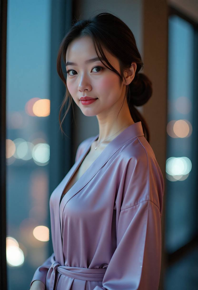 《逆风而行》电影海报